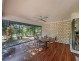 50 Palm-Lily Crescent, Bangalow NSW 2479