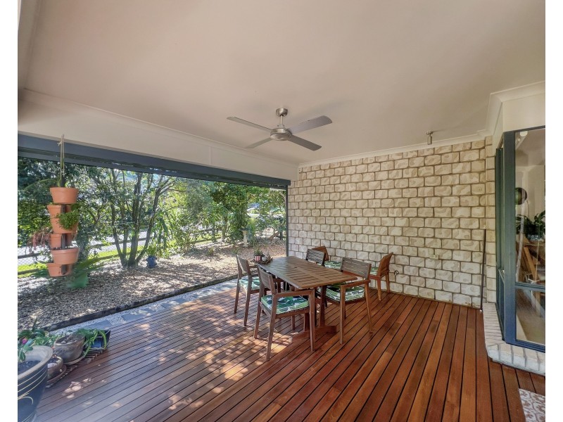 50 Palm-Lily Crescent, Bangalow NSW 2479