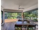 50 Palm-Lily Crescent, Bangalow NSW 2479