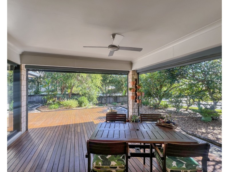 50 Palm-Lily Crescent, Bangalow NSW 2479