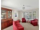 50 Palm-Lily Crescent, Bangalow NSW 2479