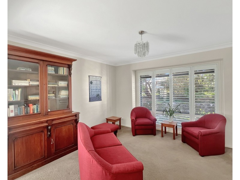 50 Palm-Lily Crescent, Bangalow NSW 2479