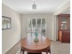 50 Palm-Lily Crescent, Bangalow NSW 2479