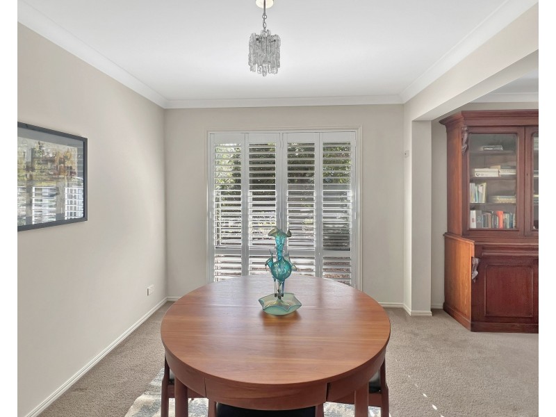 50 Palm-Lily Crescent, Bangalow NSW 2479