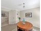 50 Palm-Lily Crescent, Bangalow NSW 2479