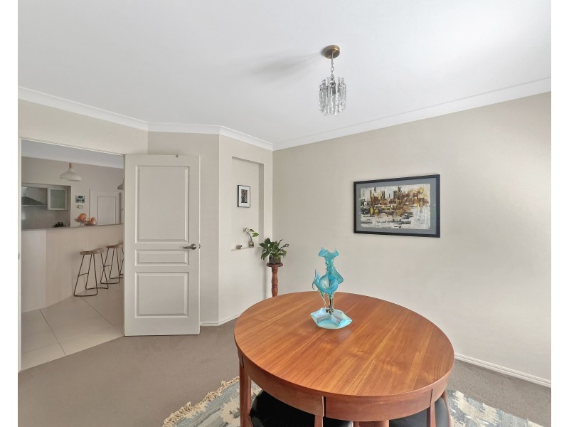 50 Palm-Lily Crescent, Bangalow NSW 2479