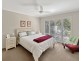 50 Palm-Lily Crescent, Bangalow NSW 2479