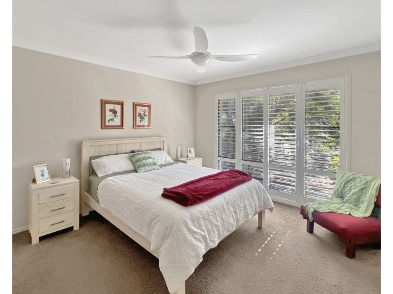 50 Palm-Lily Crescent, Bangalow NSW 2479