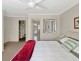 50 Palm-Lily Crescent, Bangalow NSW 2479