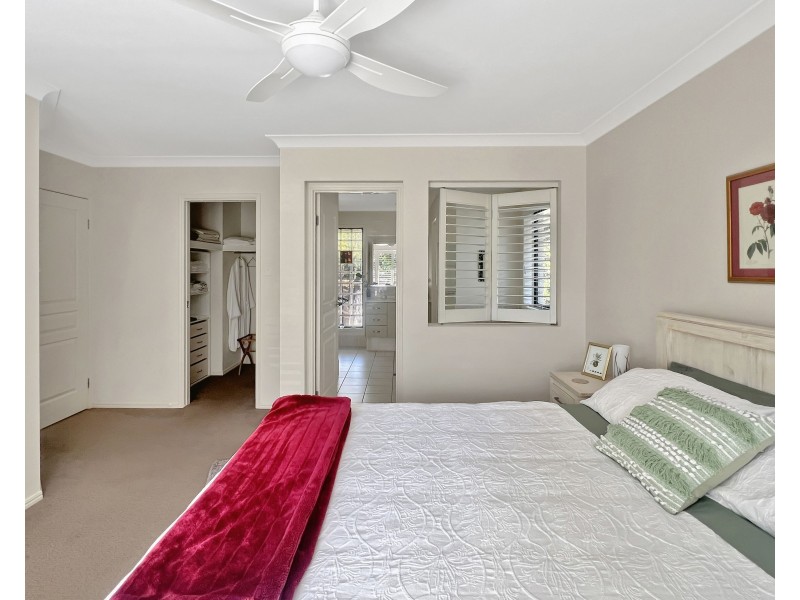 50 Palm-Lily Crescent, Bangalow NSW 2479