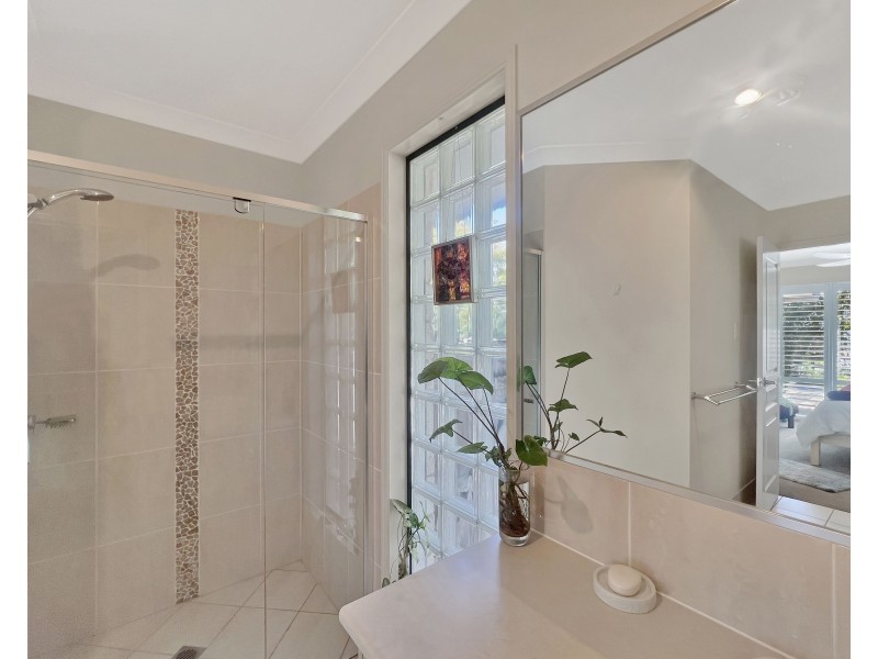50 Palm-Lily Crescent, Bangalow NSW 2479