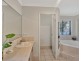 50 Palm-Lily Crescent, Bangalow NSW 2479