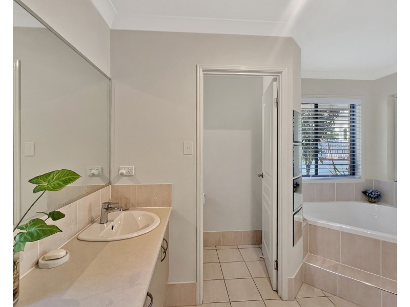 50 Palm-Lily Crescent, Bangalow NSW 2479