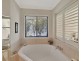 50 Palm-Lily Crescent, Bangalow NSW 2479