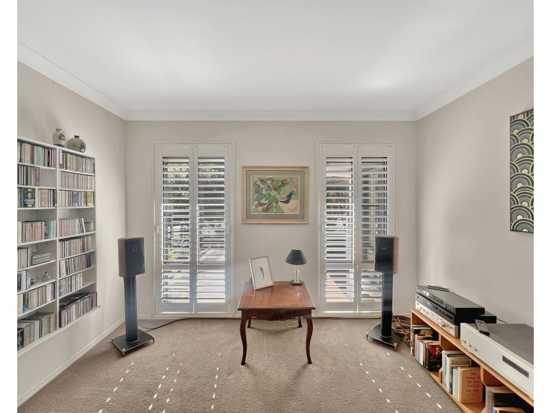 50 Palm-Lily Crescent, Bangalow NSW 2479