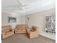 50 Palm-Lily Crescent, Bangalow NSW 2479
