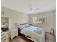 50 Palm-Lily Crescent, Bangalow NSW 2479