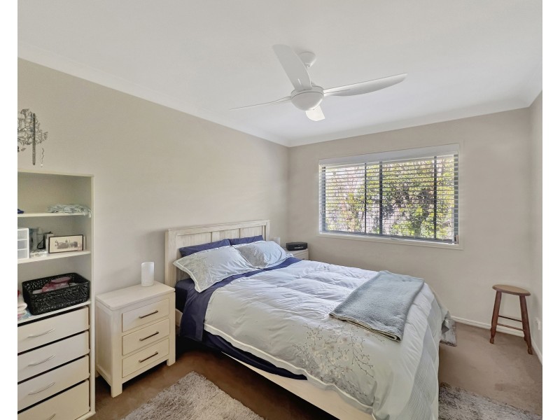 50 Palm-Lily Crescent, Bangalow NSW 2479