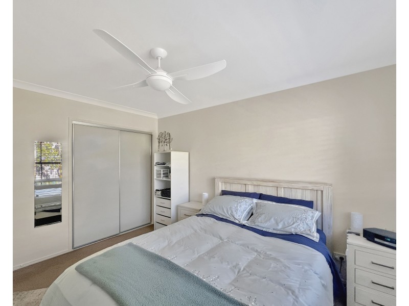 50 Palm-Lily Crescent, Bangalow NSW 2479