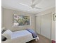 50 Palm-Lily Crescent, Bangalow NSW 2479