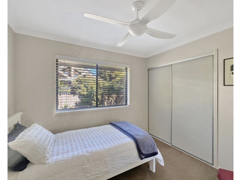 50 Palm-Lily Crescent, Bangalow NSW 2479