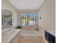50 Palm-Lily Crescent, Bangalow NSW 2479