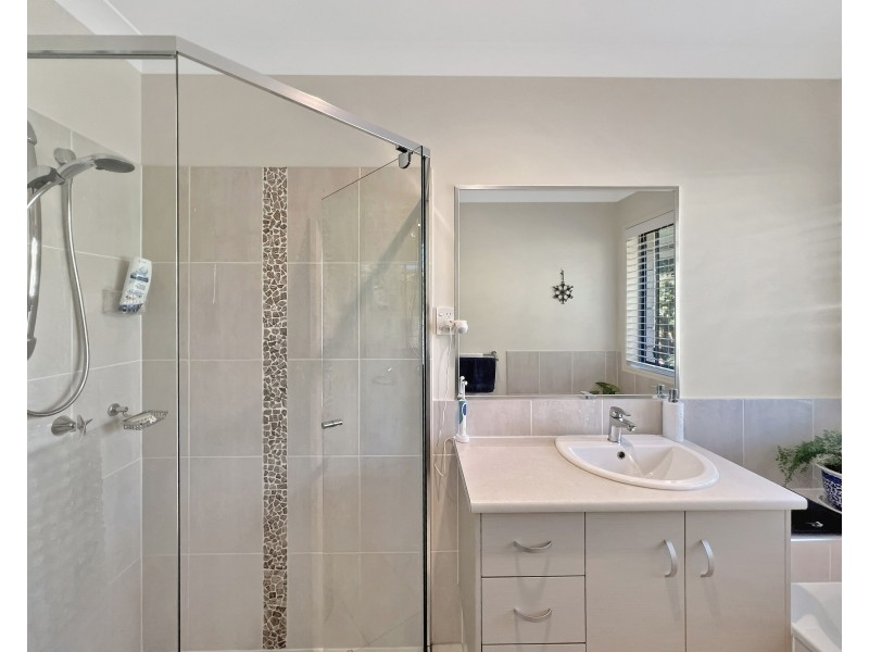 50 Palm-Lily Crescent, Bangalow NSW 2479