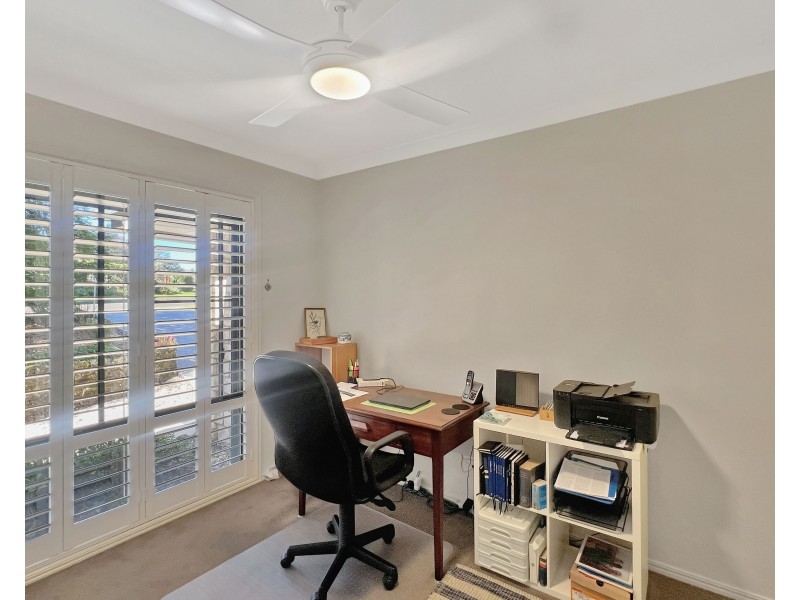 50 Palm-Lily Crescent, Bangalow NSW 2479