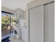 50 Palm-Lily Crescent, Bangalow NSW 2479