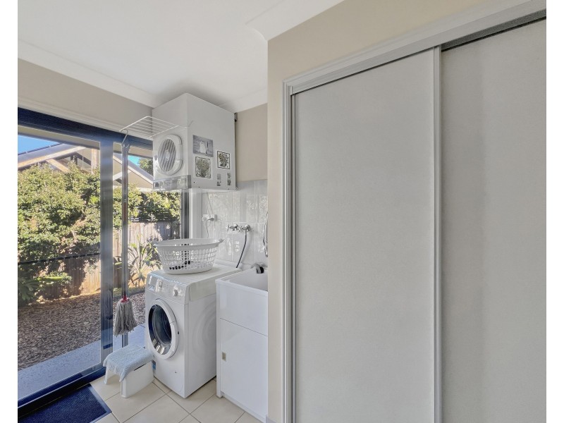 50 Palm-Lily Crescent, Bangalow NSW 2479