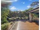 50 Palm-Lily Crescent, Bangalow NSW 2479