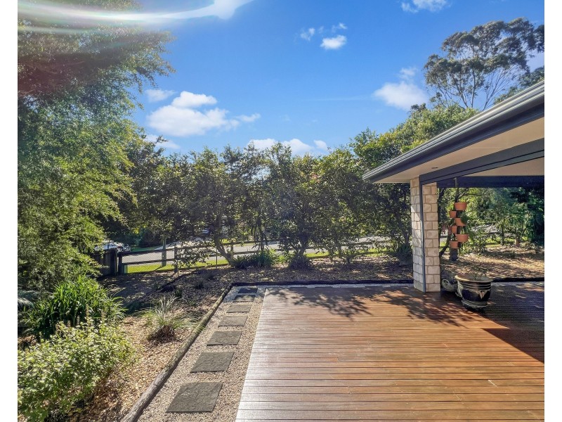50 Palm-Lily Crescent, Bangalow NSW 2479