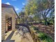 50 Palm-Lily Crescent, Bangalow NSW 2479