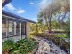 50 Palm-Lily Crescent, Bangalow NSW 2479