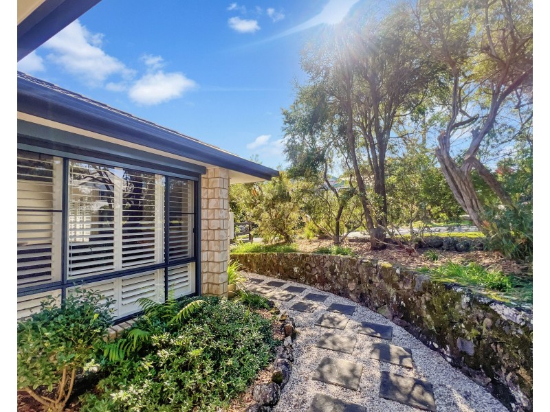 50 Palm-Lily Crescent, Bangalow NSW 2479