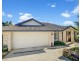 50 Palm-Lily Crescent, Bangalow NSW 2479