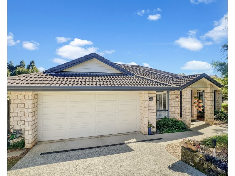 50 Palm-Lily Crescent, Bangalow NSW 2479