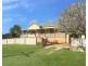 75 James Lane, Myocum NSW 2481
