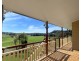 75 James Lane, Myocum NSW 2481