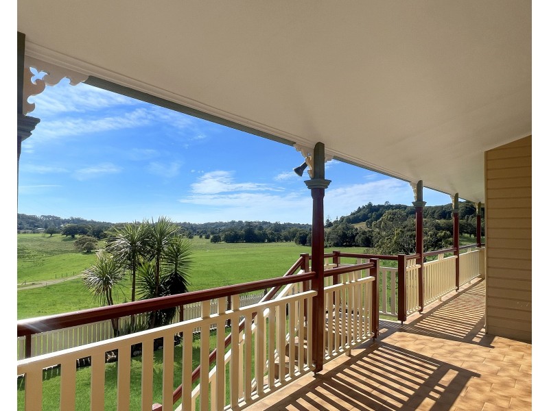 75 James Lane, Myocum NSW 2481