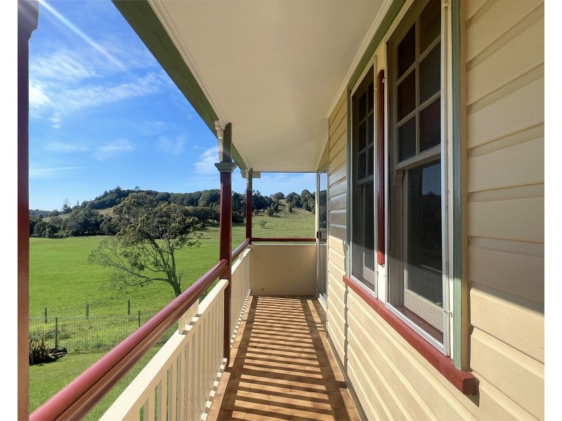 75 James Lane, Myocum NSW 2481
