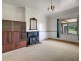 75 James Lane, Myocum NSW 2481