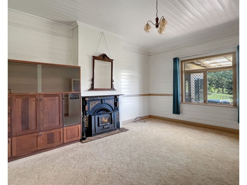 75 James Lane, Myocum NSW 2481