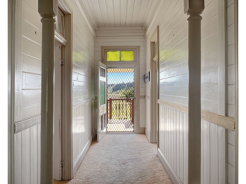 75 James Lane, Myocum NSW 2481