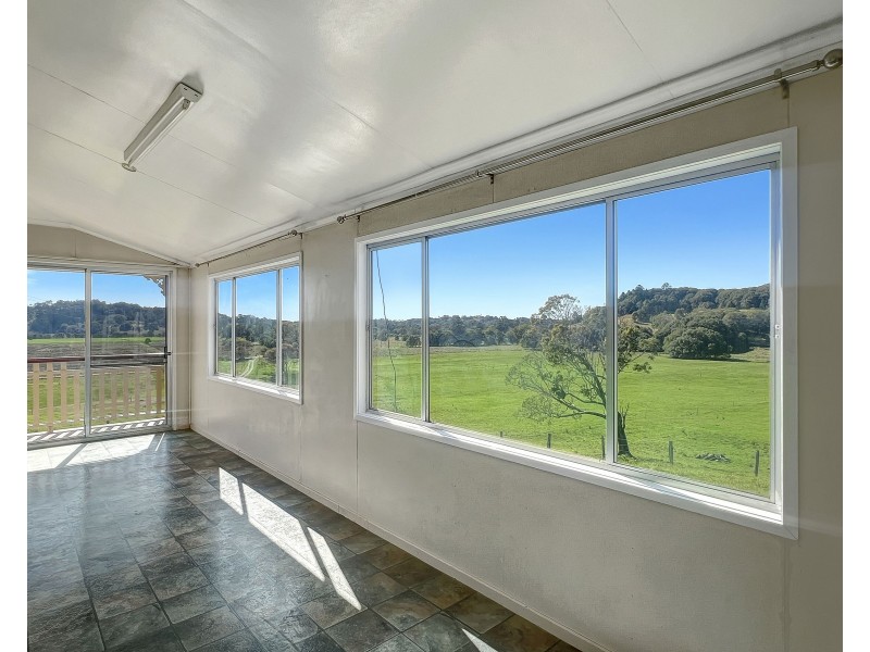75 James Lane, Myocum NSW 2481