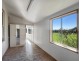 75 James Lane, Myocum NSW 2481