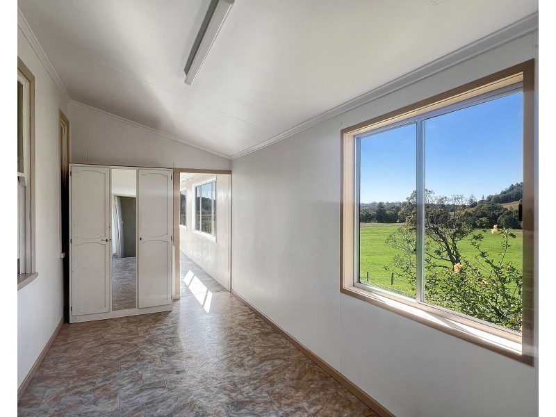 75 James Lane, Myocum NSW 2481