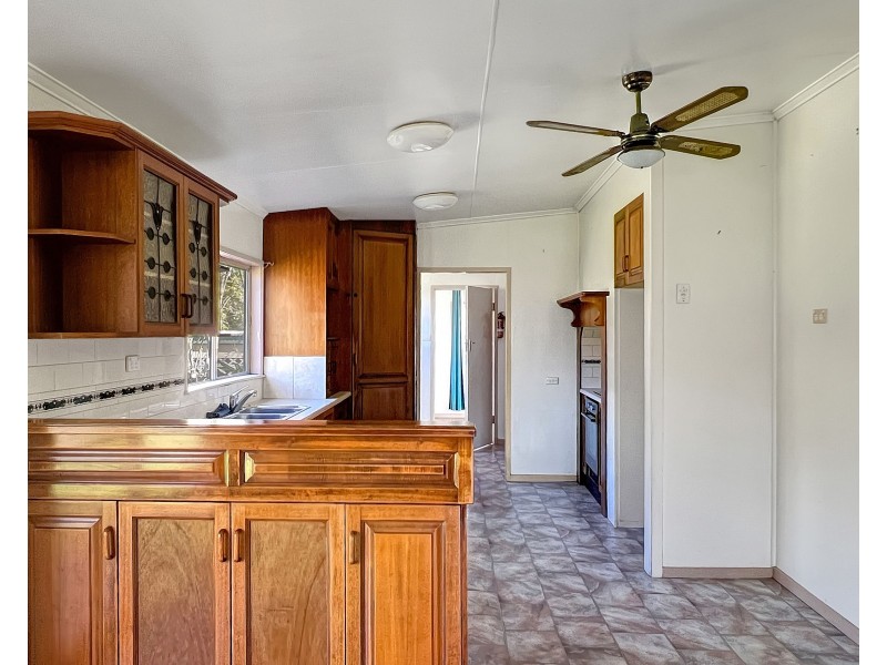 75 James Lane, Myocum NSW 2481