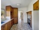 75 James Lane, Myocum NSW 2481