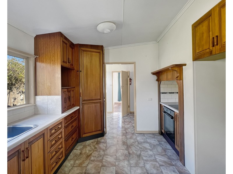 75 James Lane, Myocum NSW 2481